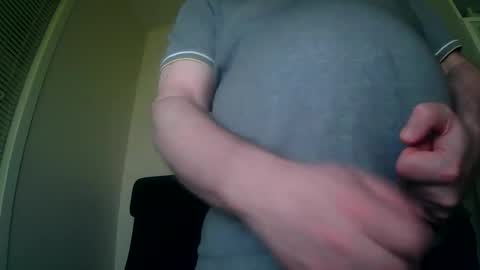 Nick online show from 4, 12, 2024