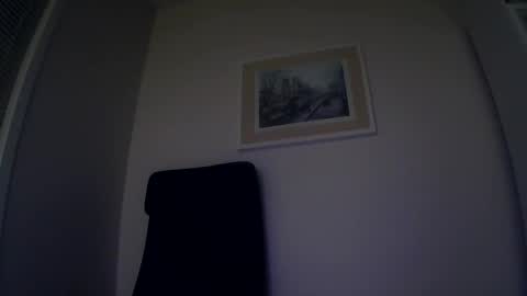 Nick online show from 7, 12, 2024