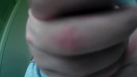 Nick online show from 14, 12, 2024