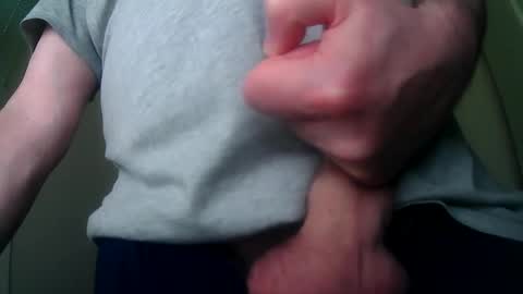 Nick online show from 17, 12, 2024