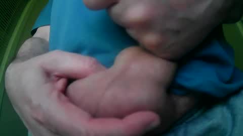 Nick online show from 27, 12, 2024