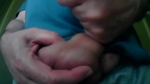 Nick online show from 4, 1, 2025