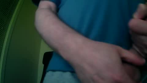 Nick online show from 6, 1, 2025