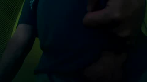 Nick online show from 16, 1, 2025