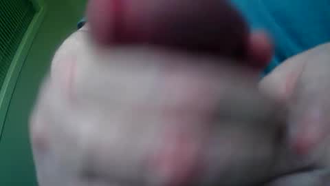 Nick online show from 30, 1, 2025