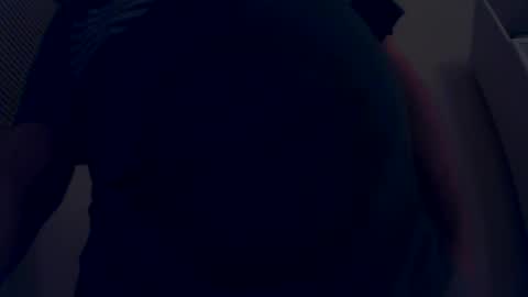 Nick online show from 21, 2, 2025