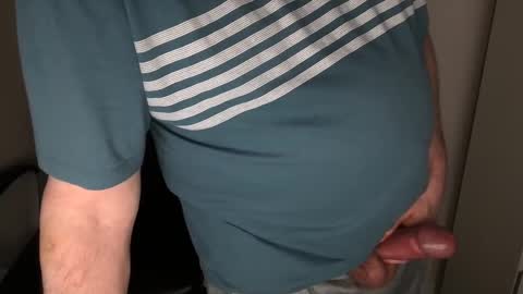 Nick online show from 5, 3, 2025