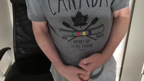 Nick online show from 22, 9, 2025