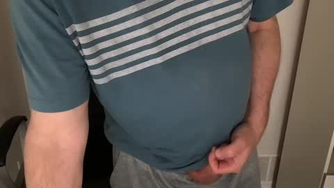 Nick online show from 27, 9, 2025