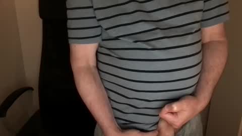 Nick online show from 5, 10, 2025