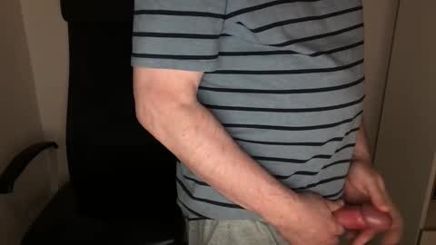 Nick online show from 6, 10, 2025