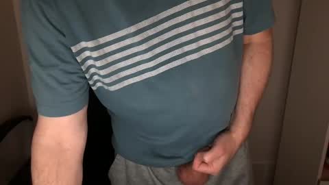 Nick online show from 13, 11, 2025