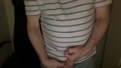 Nick online show from 16, 1, 2026