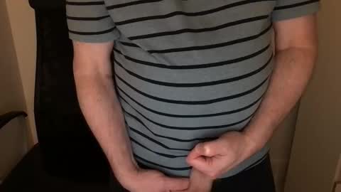 Nick online show from 8, 2, 2026