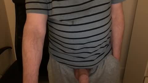 Nick online show from 15, 2, 2026