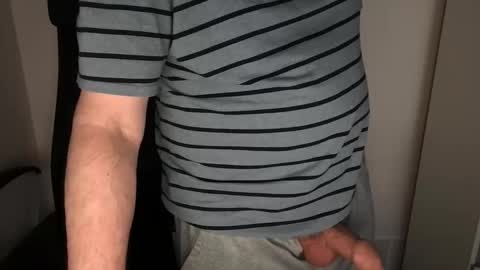 Nick online show from 18, 2, 2026