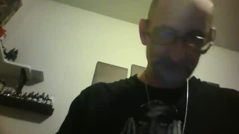 dikk303 online show from 28, 2, 2026