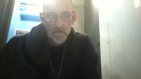 dikk303 online show from 20, 3, 2026