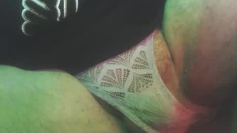 dikkdixon online show from 3, 2, 2026