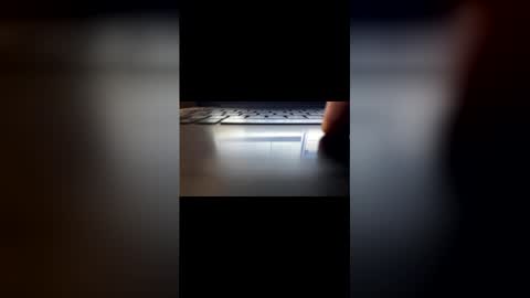 Snapshot of dikkdixon chatting on 6, 5, 2026 dikkdixon online show from 6, 5, 2026