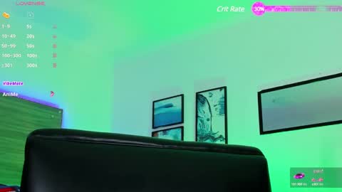 Snapshot of dilam_alfonzo chatting on 18, 12, 2024 Dilan online show from 18, 12, 2024