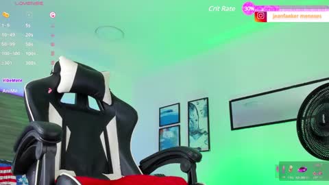 Snapshot of dilam_alfonzo chatting on 22, 12, 2024 Dilan online show from 22, 12, 2024