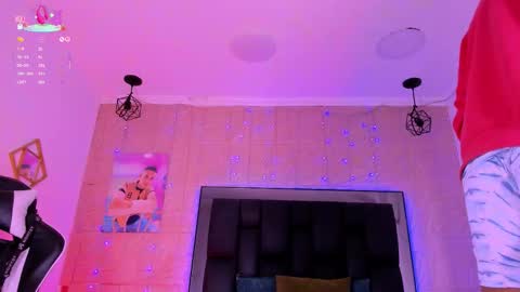 Snapshot of dilam_alfonzo chatting on 11, 9, 2025 Dilan online show from 11, 9, 2025