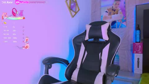 Snapshot of dilam_alfonzo chatting on 26, 11, 2025 Dilan online show from 26, 11, 2025