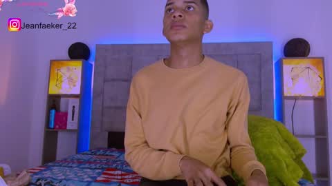 Snapshot of dilam_alfonzo chatting on 21, 12, 2025 Dilan online show from 21, 12, 2025