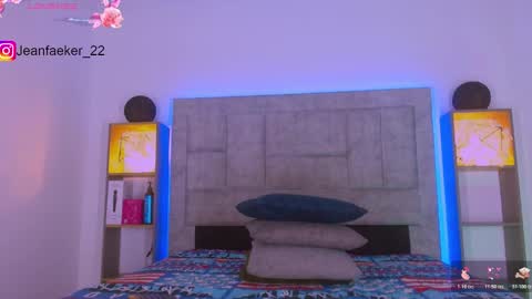 Snapshot of dilam_alfonzo chatting on 22, 12, 2025 Dilan online show from 22, 12, 2025