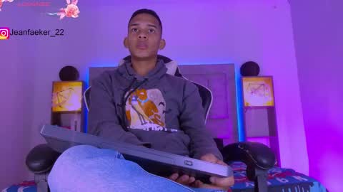 Snapshot of dilam_alfonzo chatting on 6, 1, 2026 Dilan online show from 6, 1, 2026