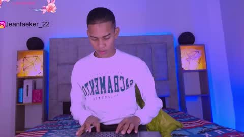 Snapshot of dilam_alfonzo chatting on 13, 1, 2026 Dilan online show from 13, 1, 2026