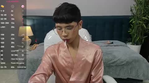  DILAN online show from 14, 9, 2025