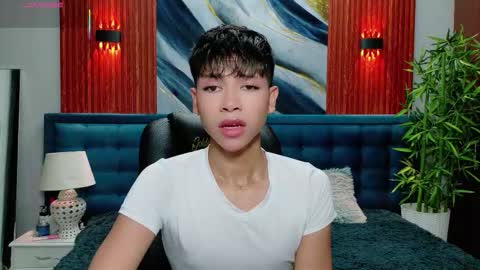  DILAN online show from 1, 2, 2026