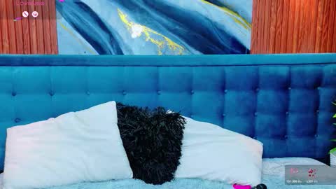 Snapshot of dilan_911 chatting on 11, 3, 2026 DILAN online show from 11, 3, 2026