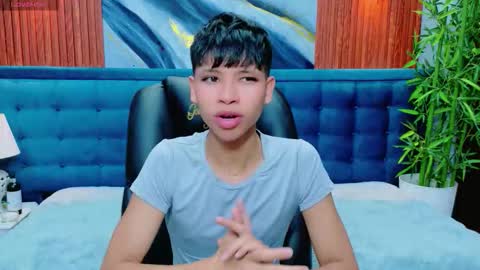 Snapshot of dilan_911 chatting on 14, 3, 2026 DILAN online show from 14, 3, 2026