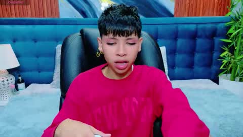 Snapshot of dilan_911 chatting on 18, 3, 2026 DILAN online show from 18, 3, 2026