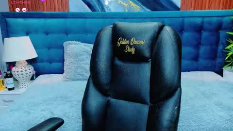 Snapshot of dilan_911 chatting on 20, 3, 2026 DILAN online show from 20, 3, 2026