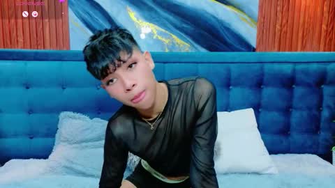 Snapshot of dilan_911 chatting on 21, 3, 2026 DILAN online show from 21, 3, 2026