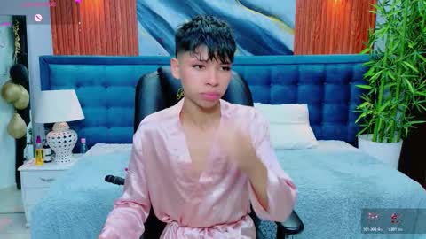 Snapshot of dilan_911 chatting on 22, 3, 2026 DILAN online show from 22, 3, 2026