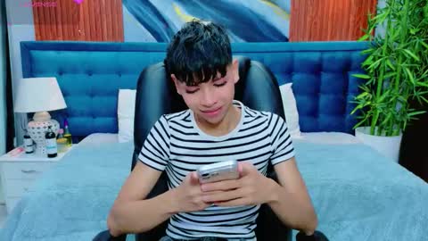 Snapshot of dilan_911 chatting on 24, 3, 2026 DILAN online show from 24, 3, 2026