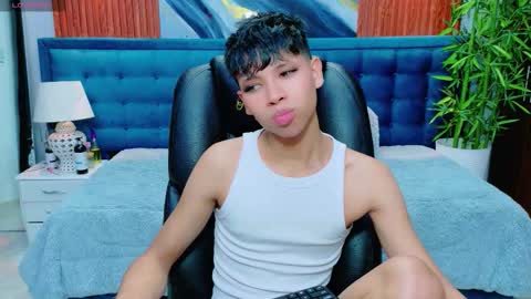 Snapshot of dilan_911 chatting on 25, 3, 2026 DILAN online show from 25, 3, 2026