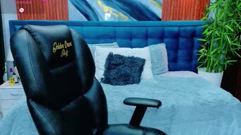 Snapshot of dilan_911 chatting on 27, 3, 2026 DILAN online show from 27, 3, 2026