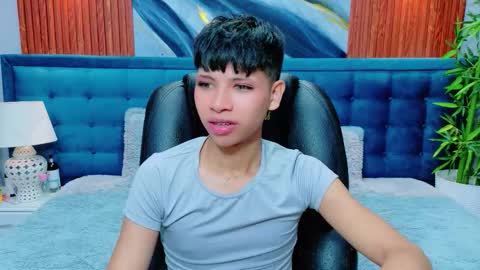 Snapshot of dilan_911 chatting on 28, 3, 2026 DILAN online show from 28, 3, 2026