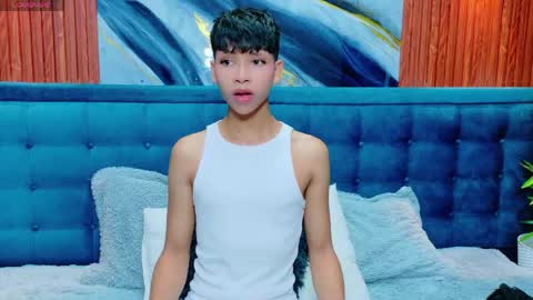 Snapshot of dilan_911 chatting on 21, 4, 2026 DILAN online show from 21, 4, 2026