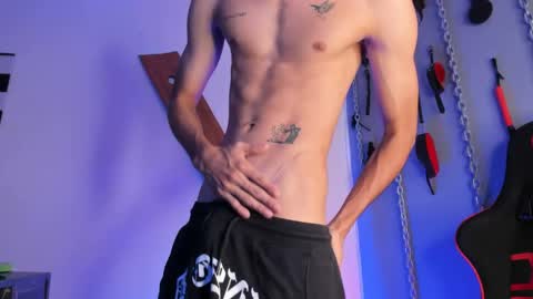 Snapshot of dilan_ar5 chatting on 25, 4, 2026 DILAN online show from 25, 4, 2026