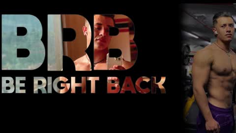 Dilan Coy online show from 16, 12, 2024