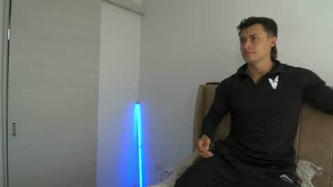 Dilan Coy online show from 15, 7, 2026