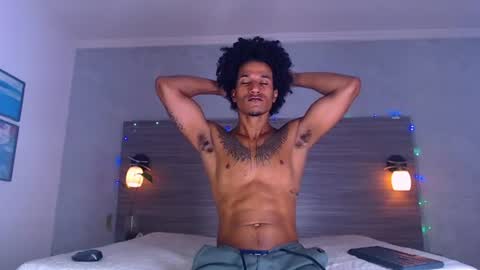 Snapshot of dilan_hall chatting on 3, 7, 2026 dilan_hall online show from 3, 7, 2026