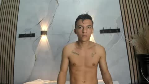 dilanandking online show from 18, 4, 2026